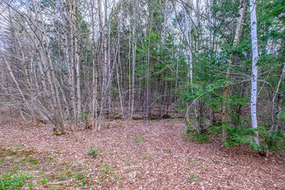 220 Kimball Road, Bridgton, ME 04009 - Photo 70