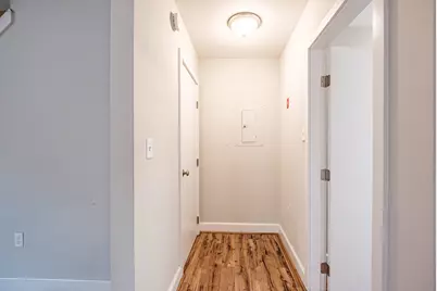 220 Kimball Road, Bridgton, ME 04009 - Photo 52