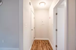 220 Kimball Rd, Bridgton, ME 04009 - Photo 52