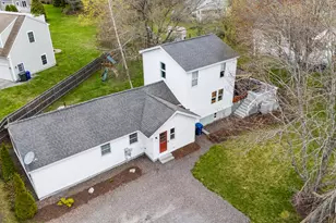 43 Calais St, South Portland, ME 04106 - Photo 1