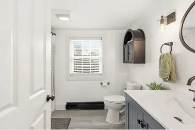 43 Calais Street, South Portland, ME 04106 - Photo 20