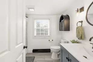 43 Calais St, South Portland, ME 04106 - Photo 20