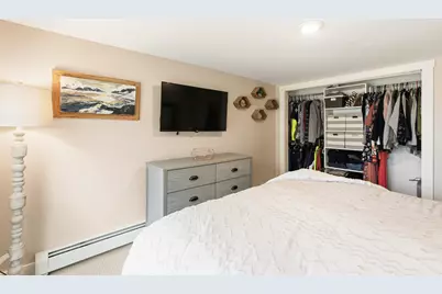 43 Calais Street, South Portland, ME 04106 - Photo 14