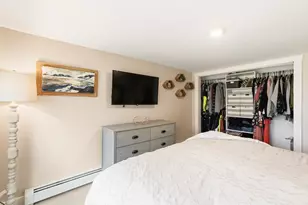 43 Calais St, South Portland, ME 04106 - Photo 14
