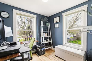 43 Calais St, South Portland, ME 04106 - Photo 26