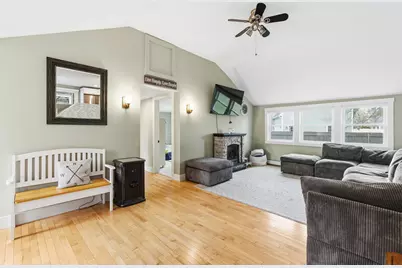 43 Calais Street, South Portland, ME 04106 - Photo 12