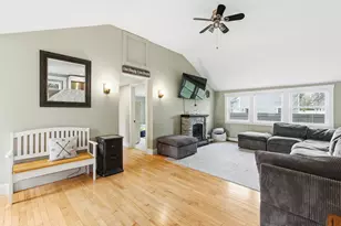 43 Calais St, South Portland, ME 04106 - Photo 12