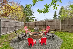 43 Calais St, South Portland, ME 04106 - Photo 36