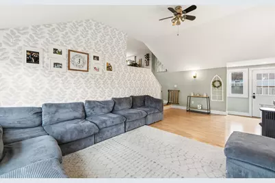 43 Calais Street, South Portland, ME 04106 - Photo 10