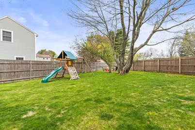 43 Calais Street, South Portland, ME 04106 - Photo 34