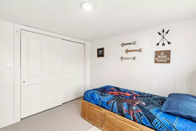 43 Calais Street, South Portland, ME 04106 - Photo 18