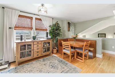 43 Calais Street, South Portland, ME 04106 - Photo 8