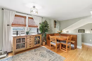43 Calais St, South Portland, ME 04106 - Photo 8
