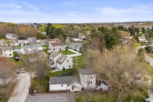 43 Calais St, South Portland, ME 04106 - Photo 42