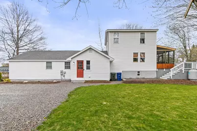 43 Calais Street, South Portland, ME 04106 - Photo 40