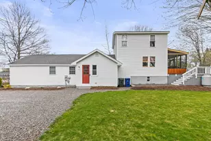 43 Calais St, South Portland, ME 04106 - Photo 40