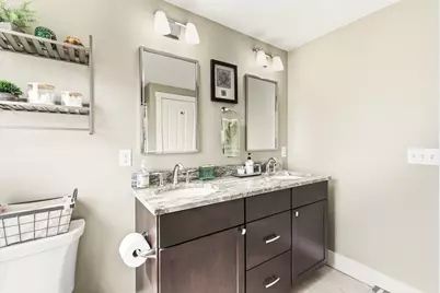 43 Calais Street, South Portland, ME 04106 - Photo 24