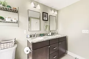 43 Calais St, South Portland, ME 04106 - Photo 24