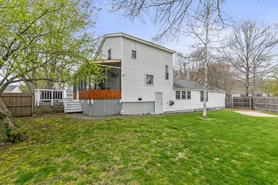 43 Calais Street, South Portland, ME 04106 - Photo 38