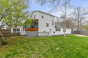 43 Calais St, South Portland, ME 04106 - Photo 38