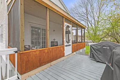 43 Calais Street, South Portland, ME 04106 - Photo 32