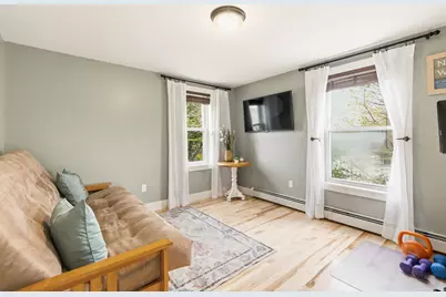 43 Calais Street, South Portland, ME 04106 - Photo 22