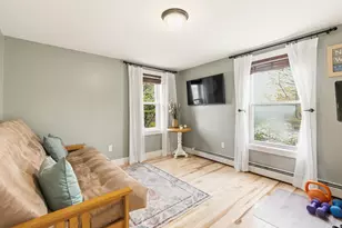 43 Calais St, South Portland, ME 04106 - Photo 22