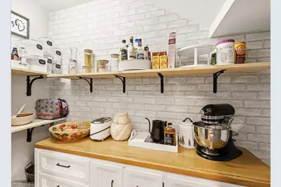43 Calais Street, South Portland, ME 04106 - Photo 6