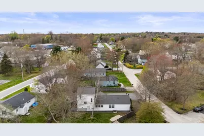 43 Calais Street, South Portland, ME 04106 - Photo 44