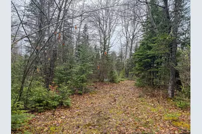 M6L18 Troy Road, Detroit, ME 04929 - Photo 6
