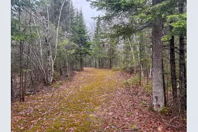 M6L18 Troy Road, Detroit, ME 04929 - Photo 2