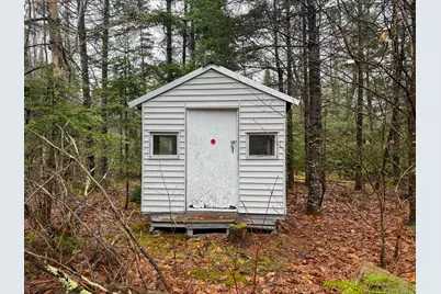 M6L18 Troy Road, Detroit, ME 04929 - Photo 8
