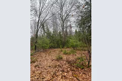M6L18 Troy Road, Detroit, ME 04929 - Photo 16