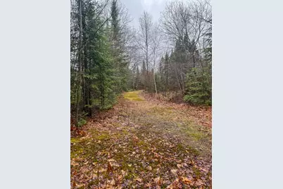 M6L18 Troy Road, Detroit, ME 04929 - Photo 18