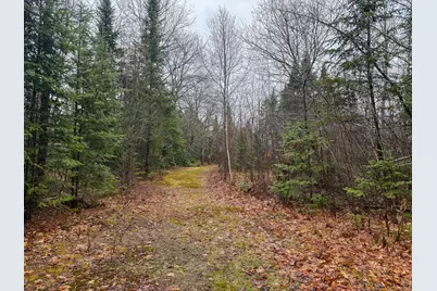 M6L18 Troy Road, Detroit, ME 04929 - Photo 4