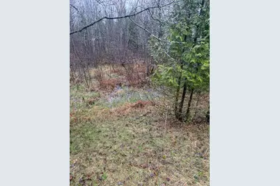 M6L18 Troy Road, Detroit, ME 04929 - Photo 12