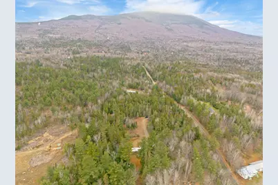 74 Lovejoy Road, Salem Twp, ME 04983 - Photo 46