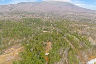 74 Lovejoy Rd, Salem Twp, ME 04983 - Photo 46