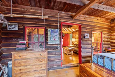 74 Lovejoy Road, Salem Twp, ME 04983 - Photo 22