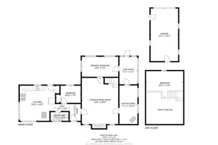 74 Lovejoy Rd, Salem Twp, ME 04983 - Photo 48