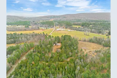 74 Lovejoy Road, Salem Twp, ME 04983 - Photo 42