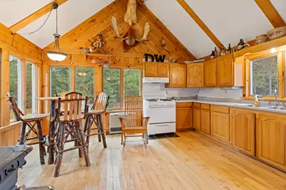 74 Lovejoy Road, Salem Twp, ME 04983 - Photo 4