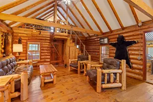 74 Lovejoy Rd, Salem Twp, ME 04983 - Photo 20