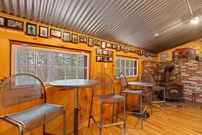 74 Lovejoy Road, Salem Twp, ME 04983 - Photo 16