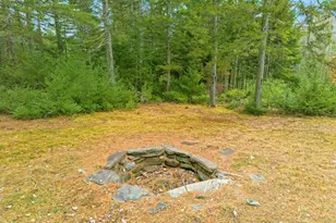 74 Lovejoy Rd, Salem Twp, ME 04983 - Photo 10