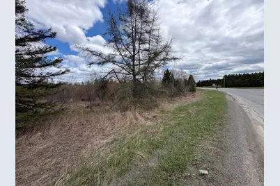 Lot 7 B Road, Houlton, ME 04730 - Photo 10