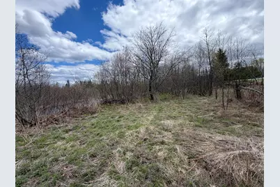 Lot 7 B Road, Houlton, ME 04730 - Photo 6