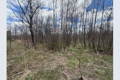 Lot 7 B Road, Houlton, ME 04730 - Photo 8