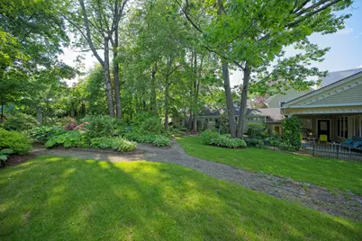 58 Church Street, Belfast, ME 04915 - Photo 6