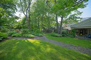 58 Church St, Belfast, ME 04915 - Photo 6
